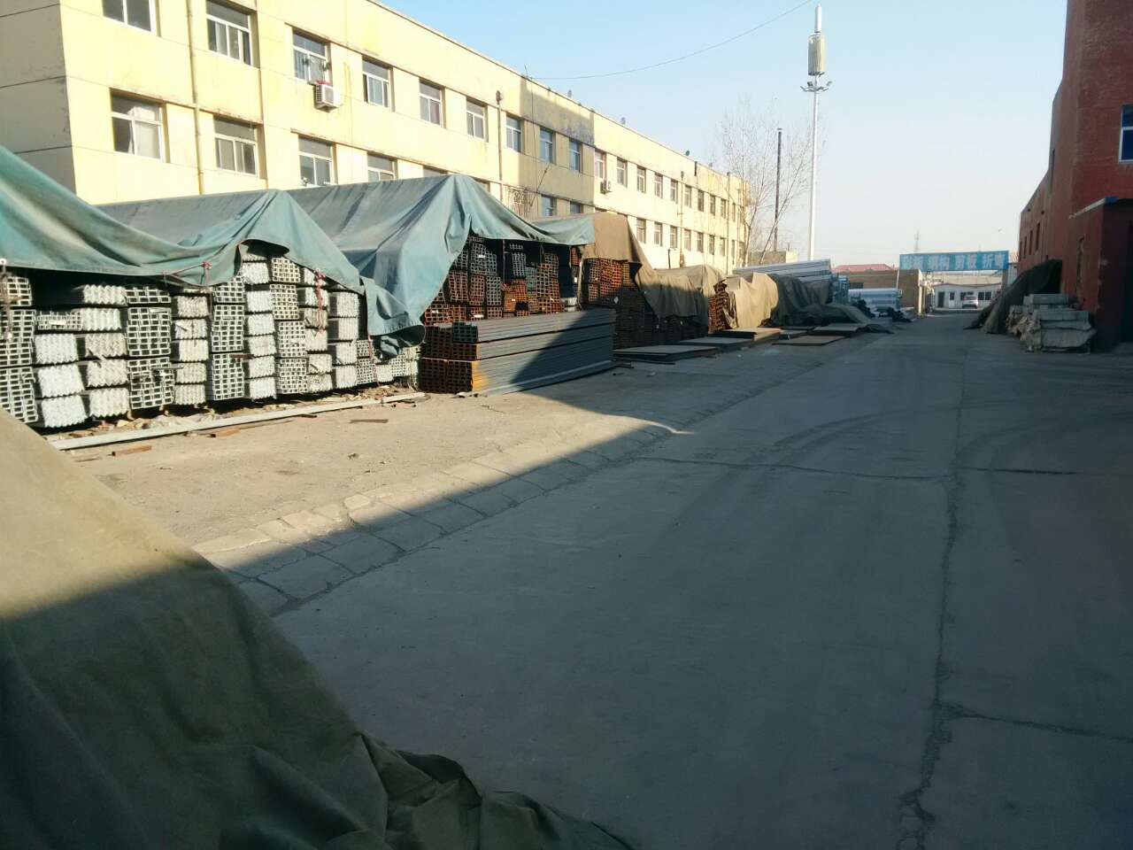 ����䓲�һ��(k��)��Ժ